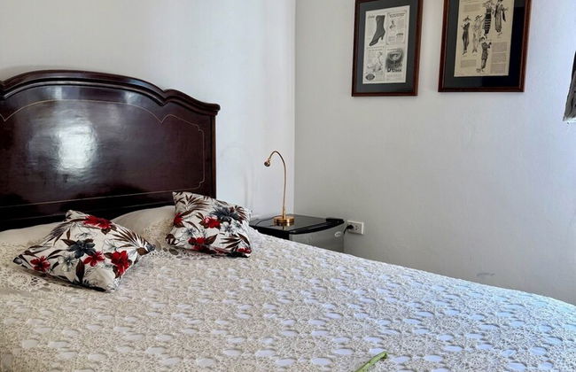 Lola Habana Boutique Hotel - Foto 32