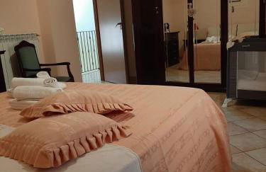 Casa Vacanze Etna Cocus - Foto 102