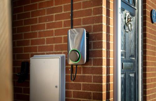 Two Bed Home in Portishead - Foto 23