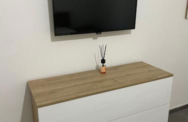 Villa Stella Marina - Foto 18