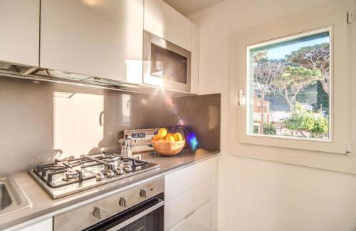 House Archimede - eyes on the sea - Foto 16