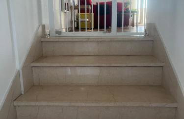 Apartmani Sirius - Foto 53