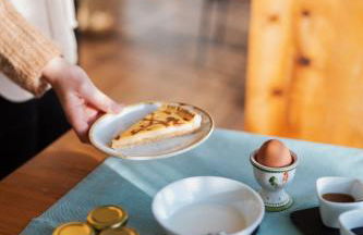 Polisena L'Altro Agriturismo Veg - Foto 27