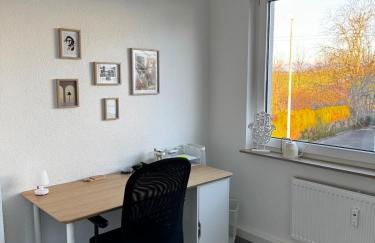 teck flat grande - Foto 20