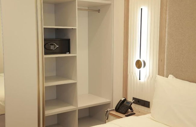 Istaravshan - Foto 14