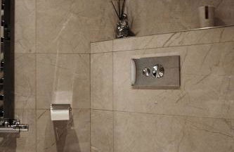 Altbauwohnung im Herzen von Karlsruhe - Foto 41