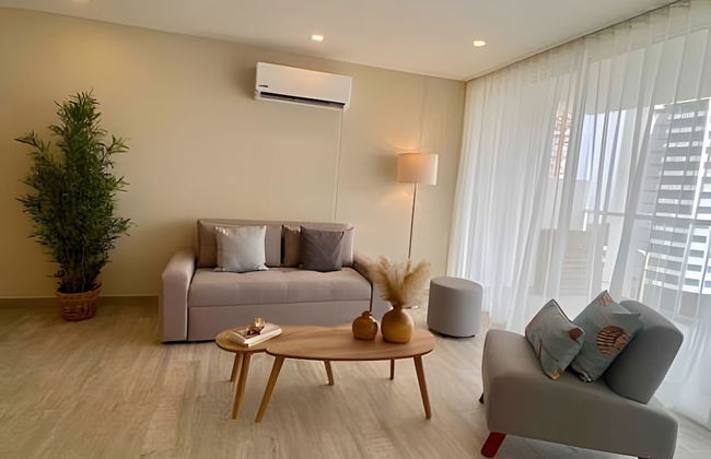 Stay Q Dominique - Photo 74