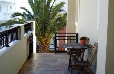 Plaka Beach - Foto 10