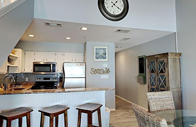 Crystal Sands #311a - Foto 6