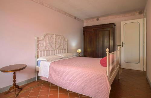 Holiday Home Borgo della Limonaia-2 by Interhome - Foto 11