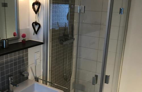 Wander- und Aktivchalet - Foto 12