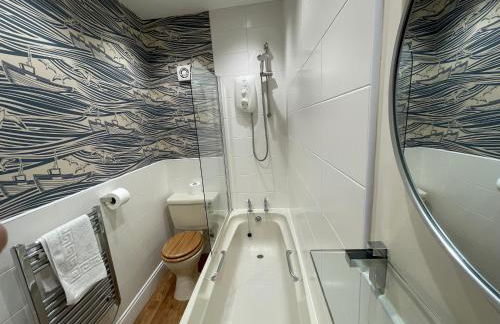 Fayvan Apartments - Foto 12