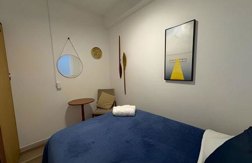 Casa com ar condicionado com rede. - Foto 20