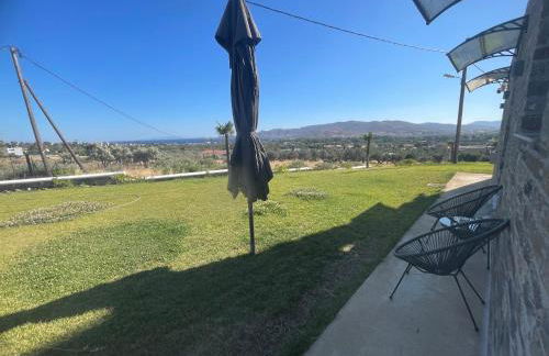 MIRAMAR KARYSTOS - Foto 11