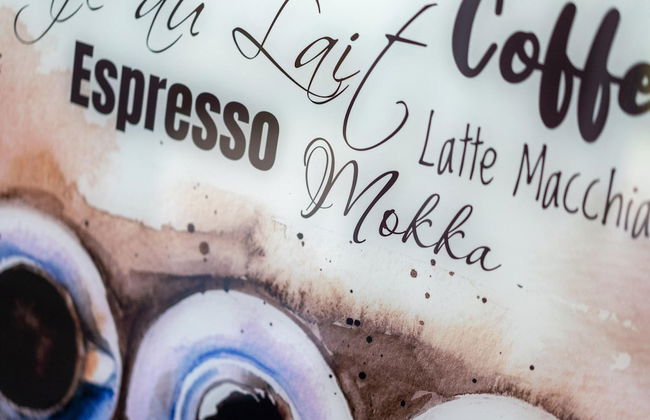 Ferienwohnung in St.peter Ording - Photo 20