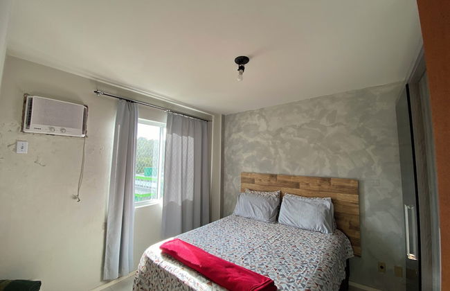 Apartamento JS Jaraguá - Foto 4