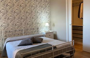 A casa di Giuseppe e Tiziana - Frascati centro storico 30 min di treno da Roma - Foto 35