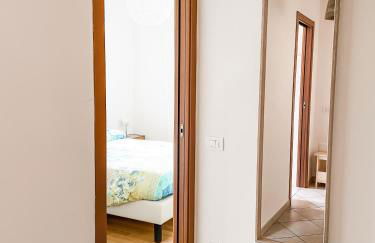 Agriturismo Familiare I Giardini del Lago - Foto 50