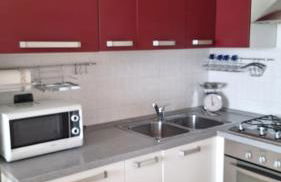 Apartmento Casa 48 - Milano - San Raffaele - Olimpiadi Milano Cortina - Foto 9