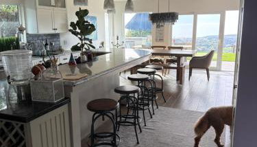 Avenida Paradise! - Foto 4