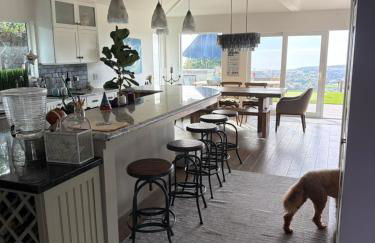 Avenida Paradise! - Foto 4