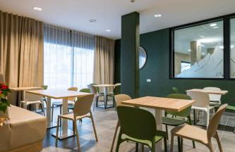 Lagrange Vacances Le Cristal de Piau - Foto 4