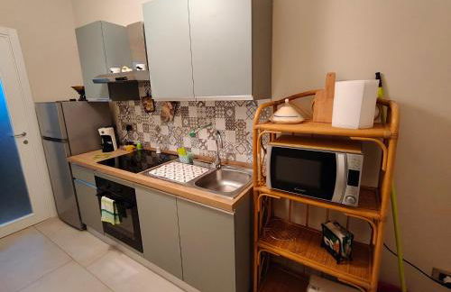 SaggioHome Holiday House - Photo 15