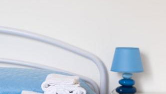 La casa di laura - Foto 4, towels