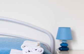 La casa di laura - Photo 4