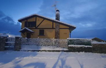 Casa Alseda en Las Merindades - Photo 34