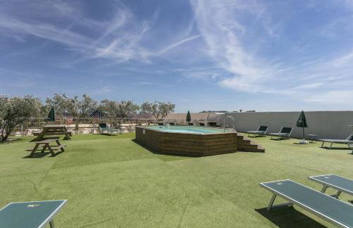 Les Gîtes De Yayou - Foto 35