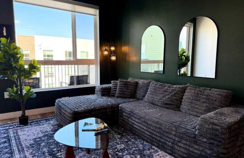 Elegant Escape 10 Min from Disneyland With Pool & GYM - Foto 45