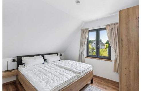 Ferienoase Plätlinsee - Foto 18