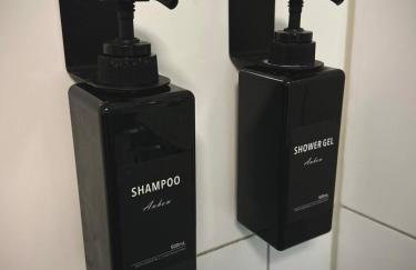 C&V 3 Personen 2 Zimmer WLAN SmartTV Boxspringbett - Foto 15