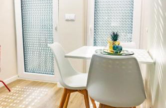 Black Sand Cozy Apartment - Foto 20