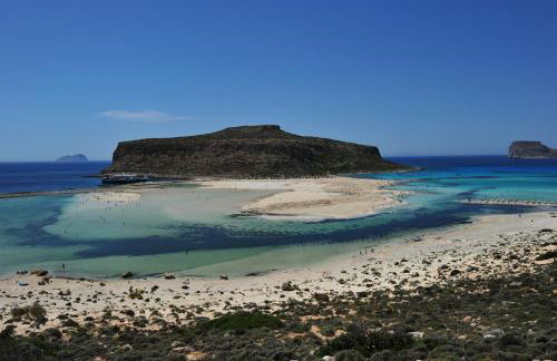 Kavousi Resort - Foto 90