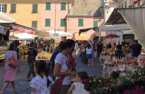 Appartamento Incoronata - Foto 32