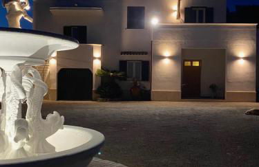 Dimora Lu Tàta - Foto 1