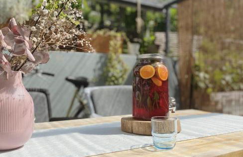 [E] ifeel home_ Adenau - Foto 11