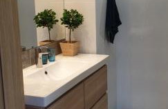 APARTAMENT z widokiem na ZAMEK 10 min od KATOWIC - Foto 47