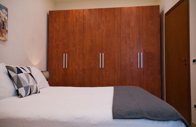 Il Cortile di Palma - Foto 2