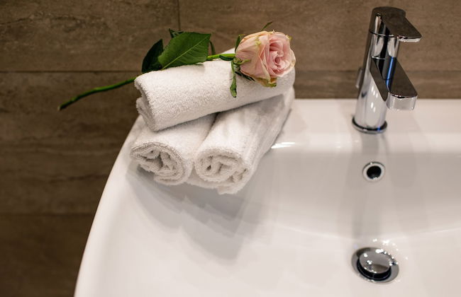 MyFlorenceHoliday Gold Bridge - Foto 75