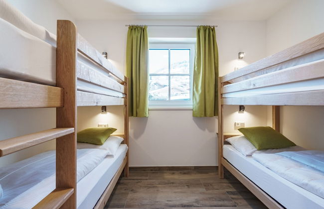 Premium Chalet in Piesendorf With Sauna - Foto 2