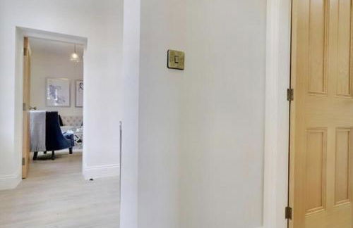 The Wellington Suite, Garrick House - Foto 1