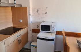 Apartment Punta Umbría Luxury - Foto 21