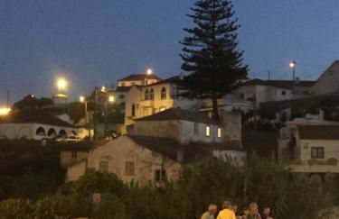 Azenhas do Mar Beach House - Foto 27