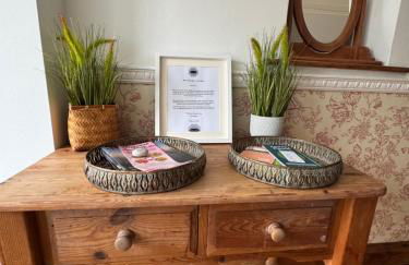 House on Costal Village free parking - Foto 7