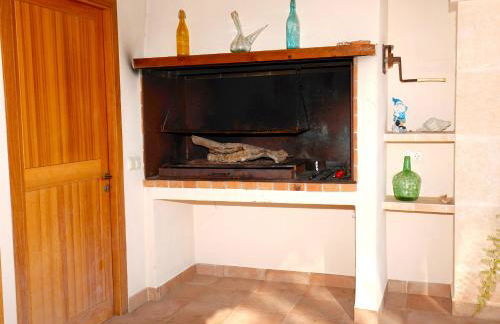 Quality Villa Sa Tapia - Foto 28