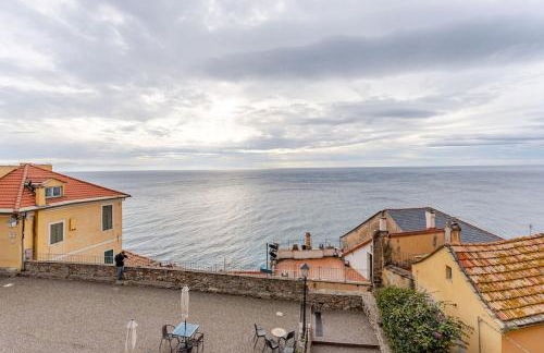 Sea View Suite - Sleeps 3 - Free Parking - Foto 33