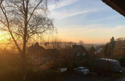 Ferienwohnung und Monteurwohnung Matthies Nähe Köln 30km - Foto 25